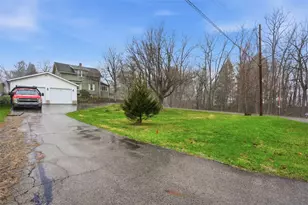 1415 W Grant St, Union Township, PA 16101 - Photo 39