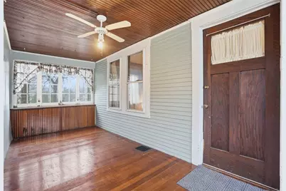 1415 W Grant St, Union Township, PA 16101 - Photo 17