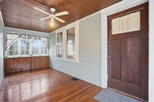 1415 W Grant St, Union Township, PA 16101 - Photo 17