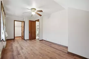 1415 W Grant St, Union Township, PA 16101 - Photo 25