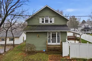 1415 W Grant St, Union Township, PA 16101 - Photo 1