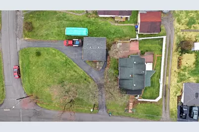 1415 W Grant St, Union Township, PA 16101 - Photo 41