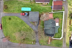 1415 W Grant St, Union Township, PA 16101 - Photo 41