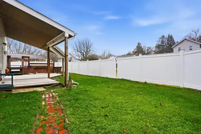 1415 W Grant St, Union Township, PA 16101 - Photo 35