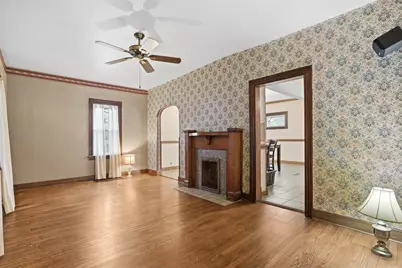 1415 W Grant St, Union Township, PA 16101 - Photo 5