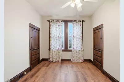 1415 W Grant St, Union Township, PA 16101 - Photo 21