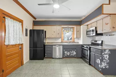 1415 W Grant St, Union Township, PA 16101 - Photo 11