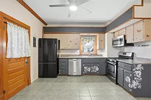 1415 W Grant St, Union Township, PA 16101 - Photo 11