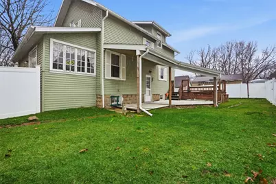 1415 W Grant St, Union Township, PA 16101 - Photo 37