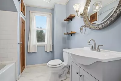 1415 W Grant St, Union Township, PA 16101 - Photo 23