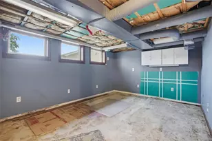 1415 W Grant St, Union Township, PA 16101 - Photo 29