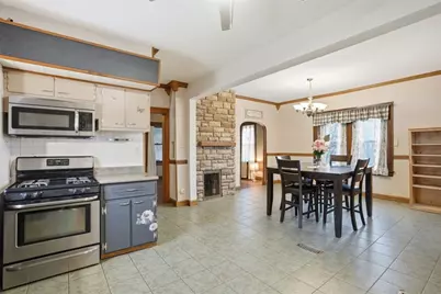 1415 W Grant St, Union Township, PA 16101 - Photo 15