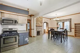 1415 W Grant St, Union Township, PA 16101 - Photo 15