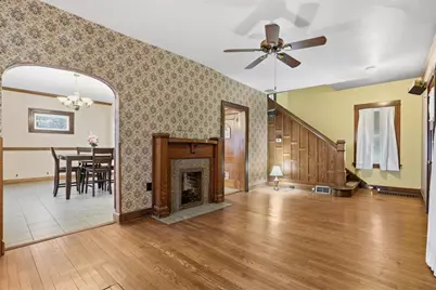 1415 W Grant St, Union Township, PA 16101 - Photo 7