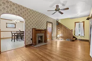 1415 W Grant St, Union Township, PA 16101 - Photo 7