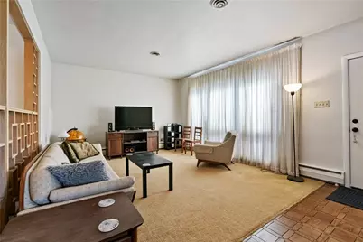 800 Ridge Ave, Charleroi Boro, PA 15022 - Photo 3