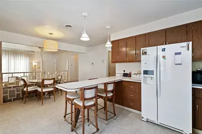 800 Ridge Ave, Charleroi Boro, PA 15022 - Photo 9