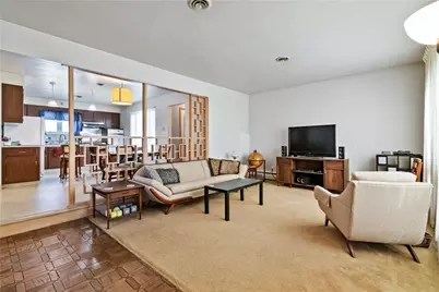 800 Ridge Ave, Charleroi Boro, PA 15022 - Photo 5