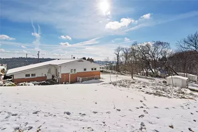 800 Ridge Ave, Charleroi Boro, PA 15022 - Photo 21