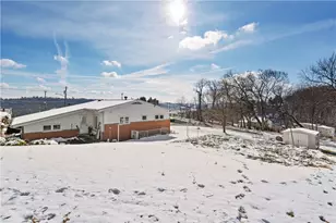 800 Ridge Ave, Charleroi Boro, PA 15022 - Photo 21