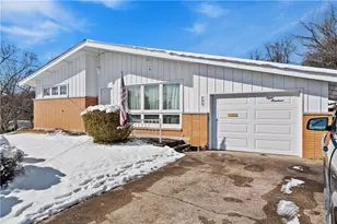 800 Ridge Ave, Charleroi Boro, PA 15022 - Photo 1