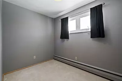 800 Ridge Ave, Charleroi Boro, PA 15022 - Photo 13