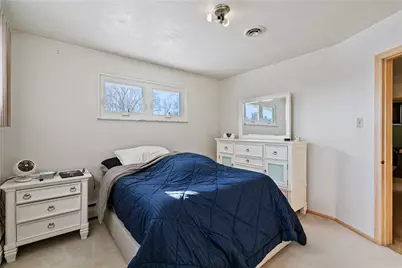 800 Ridge Ave, Charleroi Boro, PA 15022 - Photo 11