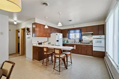 800 Ridge Ave, Charleroi Boro, PA 15022 - Photo 7