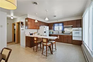 800 Ridge Ave, Charleroi Boro, PA 15022 - Photo 7