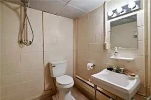 800 Ridge Ave, Charleroi Boro, PA 15022 - Photo 17