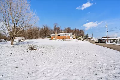 800 Ridge Ave, Charleroi Boro, PA 15022 - Photo 19