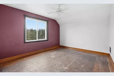 328 Park Dr, Canonsburg, PA 15317 - Photo 17
