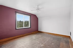 328 Park Dr, Canonsburg, PA 15317 - Photo 17