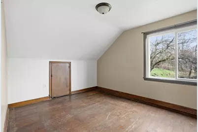 328 Park Dr, Canonsburg, PA 15317 - Photo 19