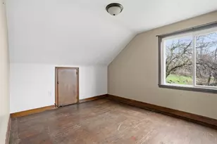 328 Park Dr, Canonsburg, PA 15317 - Photo 19