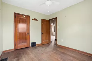 328 Park Dr, Canonsburg, PA 15317 - Photo 11