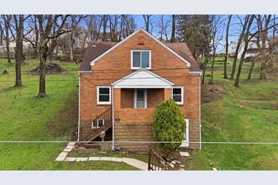 328 Park Dr, Canonsburg, PA 15317 - Photo 1