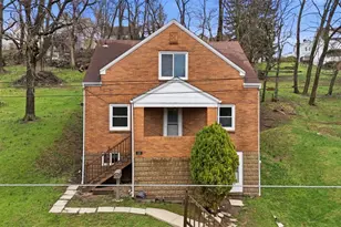 328 Park Dr, Canonsburg, PA 15317 - Photo 1