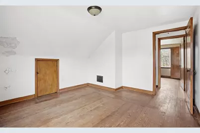 328 Park Dr, Canonsburg, PA 15317 - Photo 21