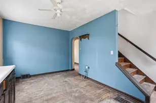 328 Park Dr, Canonsburg, PA 15317 - Photo 9