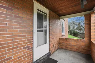 328 Park Dr, Canonsburg, PA 15317 - Photo 3