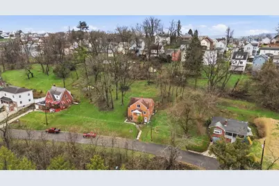 328 Park Dr, Canonsburg, PA 15317 - Photo 25