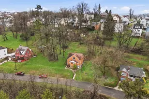 328 Park Dr, Canonsburg, PA 15317 - Photo 25