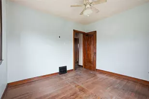 328 Park Dr, Canonsburg, PA 15317 - Photo 13