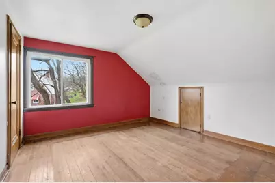 328 Park Dr, Canonsburg, PA 15317 - Photo 15