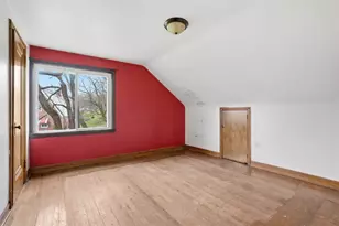 328 Park Dr, Canonsburg, PA 15317 - Photo 15