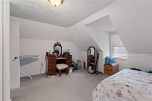 305 S School St, Pittsburgh, PA 15202 - Photo 17