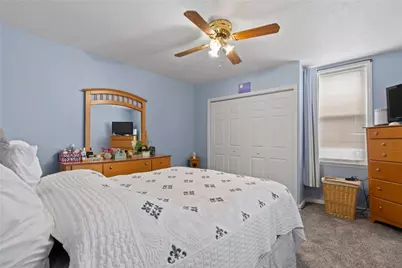 305 S School St, Pittsburgh, PA 15202 - Photo 15