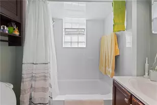 305 S School St, Pittsburgh, PA 15202 - Photo 13