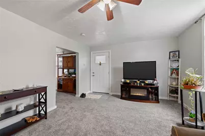 305 S School St, Pittsburgh, PA 15202 - Photo 7